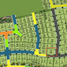  Terreno (Parcela) en venta en Calamba City, Calabarzon, Calamba City, Laguna