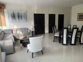 3 Bedroom Apartment for rent in Guayas, Samborondon, Samborondon, Guayas