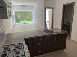 1 Schlafzimmer Wohnung zu verkaufen in Merida, Yucatan, Merida, Yucatan