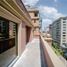 3 Bedroom Apartment for sale in Quito, Pichincha, Quito, Quito