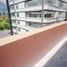 3 Bedroom Apartment for sale in Quito, Pichincha, Quito, Quito