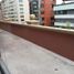 3 Bedroom Apartment for sale in Quito, Pichincha, Quito, Quito