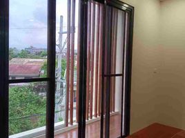  Townhouse for sale in Holy Family School of Quezon City, Quezon City, Quezon City