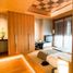 1 Schlafzimmer Wohnung zu verkaufen in Makati City, Metro Manila, Makati City
