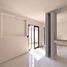 Maison 3 chambre à vendre à Morelia, Michoacan, Morelia, Michoacan