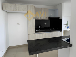 3 Bedroom Apartment for rent in Villa Del Rosario, Norte De Santander, Villa Del Rosario