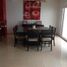 3 Bedroom House for rent in Medellin, Veracruz, Medellin