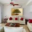 3 Bedroom House for rent in Medellin, Veracruz, Medellin
