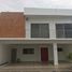 3 Bedroom House for rent in Medellin, Veracruz, Medellin