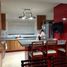 3 Bedroom House for rent in Medellin, Veracruz, Medellin