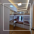 2 Habitación Departamento en venta en Pasig City, Metro Manila, Pasig City