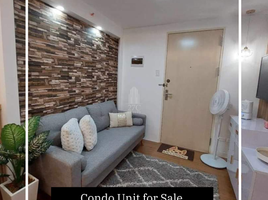 2 Habitación Departamento en venta en Pasig City, Metro Manila, Pasig City