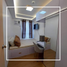 2 Habitación Departamento en venta en Pasig City, Metro Manila, Pasig City