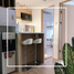 2 Habitación Departamento en venta en Pasig City, Metro Manila, Pasig City