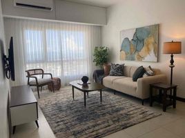 2 Bedroom Condo for sale at The Royalton at Capitol Commons, Pasig City