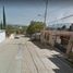 4 Habitación Casa en venta en Del Centro, Oaxaca, Del Centro