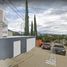 4 Habitación Casa en venta en Del Centro, Oaxaca, Del Centro
