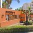 Condominium 3 chambre à vendre à Queretaro, Queretaro, Queretaro, Queretaro