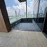4 Schlafzimmer Appartement zu vermieten in Ho Chi Minh City, Thu Thiem, District 2, Ho Chi Minh City