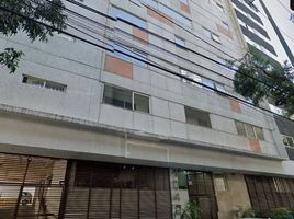3 Schlafzimmer Appartement zu verkaufen in Miguel Hidalgo, Mexico City, Miguel Hidalgo