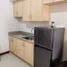  Wohnung zu vermieten in Makati City, Metro Manila, Makati City