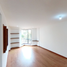 3 Schlafzimmer Wohnung zu verkaufen in Bogota, Cundinamarca, Bogota, Cundinamarca, Kolumbien