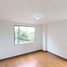 3 Schlafzimmer Wohnung zu verkaufen in Bogota, Cundinamarca, Bogota, Cundinamarca, Kolumbien