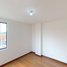 3 Schlafzimmer Wohnung zu verkaufen in Bogota, Cundinamarca, Bogota, Cundinamarca, Kolumbien