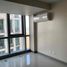 2 Habitación Departamento en venta en Quezon City, Metro Manila, Quezon City