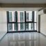 2 Habitación Departamento en venta en Quezon City, Metro Manila, Quezon City