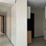 2 Habitación Departamento en venta en Quezon City, Metro Manila, Quezon City
