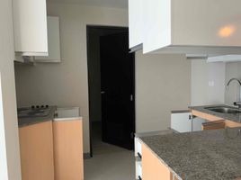 2 Habitación Departamento en venta en Quezon City, Metro Manila, Quezon City