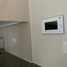 2 Habitación Departamento en venta en Quezon City, Metro Manila, Quezon City