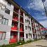 1 Bedroom Apartment for sale in Central Luzon, Marilao, Bulacan, Central Luzon