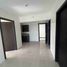 2 Habitación Apartamento en venta en San Juan City, Metro Manila, San Juan City