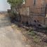3 Bedroom Apartment for sale in Zapotlanejo, Jalisco, Zapotlanejo