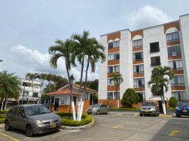 3 Habitación Departamento en venta en Pereira, Risaralda, Pereira