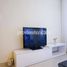 1 Bedroom Apartment for rent in Thao Dien, Ho Chi Minh City, Thao Dien
