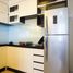 1 Bedroom Apartment for rent in Thao Dien, Ho Chi Minh City, Thao Dien