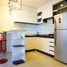 1 Bedroom Apartment for rent in Thao Dien, Ho Chi Minh City, Thao Dien