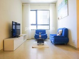 1 Bedroom Apartment for rent in Thao Dien, Ho Chi Minh City, Thao Dien