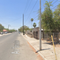3 Habitación Casa en venta en Mexicali, Baja California, Mexicali