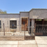 3 Habitación Casa en venta en Mexicali, Baja California, Mexicali