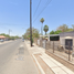 3 Habitación Casa en venta en Mexicali, Baja California, Mexicali