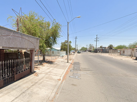 3 Habitación Casa en venta en Mexicali, Baja California, Mexicali