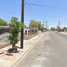 3 Habitación Casa en venta en Mexicali, Baja California, Mexicali