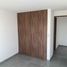 3 Schlafzimmer Haus zu verkaufen in Santa Isabel Cholula, Puebla, Santa Isabel Cholula