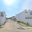Maison 3 chambre à vendre à Zapopan, Jalisco, Zapopan
