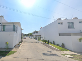 Maison 3 chambre à vendre à Zapopan, Jalisco, Zapopan