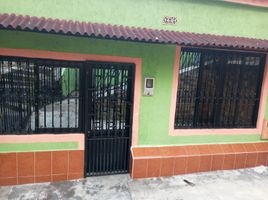 5 Habitación Casa en venta en Tolima, Ibague, Tolima